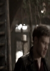 VampireDiariesWorld_dot_nl-TheOriginals_2x13TheDevilIsDamned1027.jpg