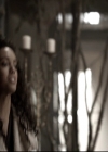 VampireDiariesWorld_dot_nl-TheOriginals_2x13TheDevilIsDamned1028.jpg