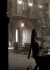 VampireDiariesWorld_dot_nl-TheOriginals_2x13TheDevilIsDamned1029.jpg