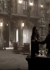 VampireDiariesWorld_dot_nl-TheOriginals_2x13TheDevilIsDamned1030.jpg