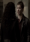 VampireDiariesWorld_dot_nl-TheOriginals_2x13TheDevilIsDamned1031.jpg