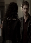 VampireDiariesWorld_dot_nl-TheOriginals_2x13TheDevilIsDamned1032.jpg