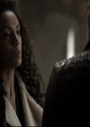 VampireDiariesWorld_dot_nl-TheOriginals_2x13TheDevilIsDamned1033.jpg