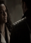 VampireDiariesWorld_dot_nl-TheOriginals_2x13TheDevilIsDamned1034.jpg