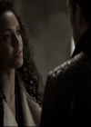 VampireDiariesWorld_dot_nl-TheOriginals_2x13TheDevilIsDamned1035.jpg