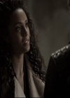 VampireDiariesWorld_dot_nl-TheOriginals_2x13TheDevilIsDamned1036.jpg