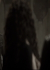 VampireDiariesWorld_dot_nl-TheOriginals_2x13TheDevilIsDamned1037.jpg