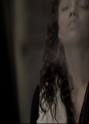 VampireDiariesWorld_dot_nl-TheOriginals_2x13TheDevilIsDamned1038.jpg