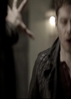 VampireDiariesWorld_dot_nl-TheOriginals_2x13TheDevilIsDamned1040.jpg