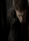 VampireDiariesWorld_dot_nl-TheOriginals_2x13TheDevilIsDamned1041.jpg