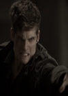 VampireDiariesWorld_dot_nl-TheOriginals_2x13TheDevilIsDamned1043.jpg