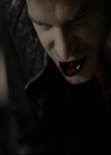 VampireDiariesWorld_dot_nl-TheOriginals_2x13TheDevilIsDamned1045.jpg