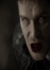 VampireDiariesWorld_dot_nl-TheOriginals_2x13TheDevilIsDamned1046.jpg