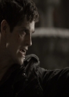 VampireDiariesWorld_dot_nl-TheOriginals_2x13TheDevilIsDamned1047.jpg