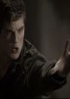 VampireDiariesWorld_dot_nl-TheOriginals_2x13TheDevilIsDamned1048.jpg