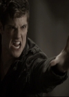 VampireDiariesWorld_dot_nl-TheOriginals_2x13TheDevilIsDamned1049.jpg