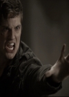 VampireDiariesWorld_dot_nl-TheOriginals_2x13TheDevilIsDamned1050.jpg