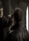 VampireDiariesWorld_dot_nl-TheOriginals_2x13TheDevilIsDamned1051.jpg