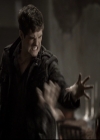 VampireDiariesWorld_dot_nl-TheOriginals_2x13TheDevilIsDamned1052.jpg