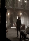 VampireDiariesWorld_dot_nl-TheOriginals_2x13TheDevilIsDamned1053.jpg