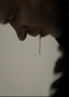 VampireDiariesWorld_dot_nl-TheOriginals_2x13TheDevilIsDamned1054.jpg