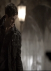 VampireDiariesWorld_dot_nl-TheOriginals_2x13TheDevilIsDamned1055.jpg