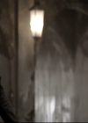 VampireDiariesWorld_dot_nl-TheOriginals_2x13TheDevilIsDamned1056.jpg