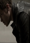 VampireDiariesWorld_dot_nl-TheOriginals_2x13TheDevilIsDamned1057.jpg