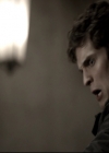 VampireDiariesWorld_dot_nl-TheOriginals_2x13TheDevilIsDamned1061.jpg