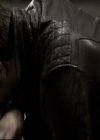 VampireDiariesWorld_dot_nl-TheOriginals_2x13TheDevilIsDamned1065.jpg