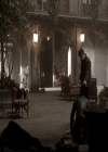 VampireDiariesWorld_dot_nl-TheOriginals_2x13TheDevilIsDamned1066.jpg