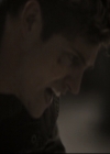 VampireDiariesWorld_dot_nl-TheOriginals_2x13TheDevilIsDamned1069.jpg