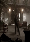 VampireDiariesWorld_dot_nl-TheOriginals_2x13TheDevilIsDamned1071.jpg