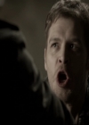 VampireDiariesWorld_dot_nl-TheOriginals_2x13TheDevilIsDamned1073.jpg