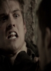 VampireDiariesWorld_dot_nl-TheOriginals_2x13TheDevilIsDamned1076.jpg