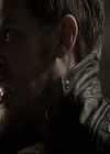 VampireDiariesWorld_dot_nl-TheOriginals_2x13TheDevilIsDamned1079.jpg