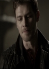 VampireDiariesWorld_dot_nl-TheOriginals_2x13TheDevilIsDamned1083.jpg