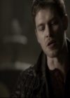 VampireDiariesWorld_dot_nl-TheOriginals_2x13TheDevilIsDamned1084.jpg