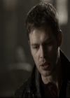 VampireDiariesWorld_dot_nl-TheOriginals_2x13TheDevilIsDamned1085.jpg