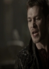 VampireDiariesWorld_dot_nl-TheOriginals_2x13TheDevilIsDamned1086.jpg