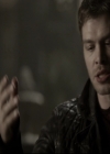 VampireDiariesWorld_dot_nl-TheOriginals_2x13TheDevilIsDamned1087.jpg