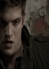 VampireDiariesWorld_dot_nl-TheOriginals_2x13TheDevilIsDamned1088.jpg