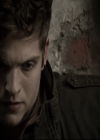 VampireDiariesWorld_dot_nl-TheOriginals_2x13TheDevilIsDamned1089.jpg