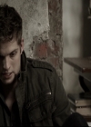 VampireDiariesWorld_dot_nl-TheOriginals_2x13TheDevilIsDamned1092.jpg