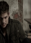 VampireDiariesWorld_dot_nl-TheOriginals_2x13TheDevilIsDamned1093.jpg