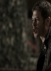 VampireDiariesWorld_dot_nl-TheOriginals_2x13TheDevilIsDamned1094.jpg