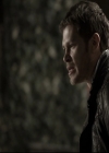 VampireDiariesWorld_dot_nl-TheOriginals_2x13TheDevilIsDamned1095.jpg