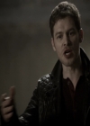 VampireDiariesWorld_dot_nl-TheOriginals_2x13TheDevilIsDamned1096.jpg