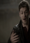 VampireDiariesWorld_dot_nl-TheOriginals_2x13TheDevilIsDamned1099.jpg