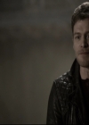 VampireDiariesWorld_dot_nl-TheOriginals_2x13TheDevilIsDamned1100.jpg